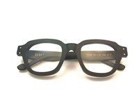 Montatura vista Kabura CESAR 13V GREZZONERO GREZZO49 - CESAR 13V GREZZONERO GREZZO49